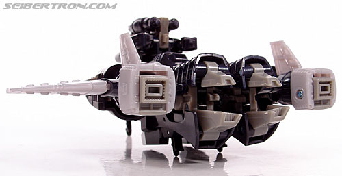 r_cyclonus042