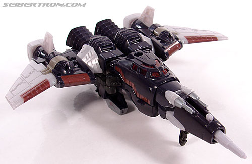 r_cyclonus050