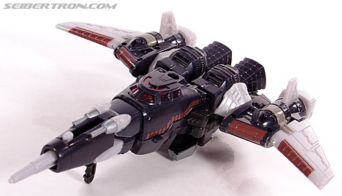 r_cyclonus059