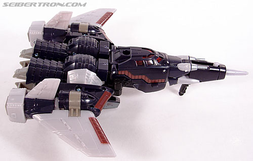 r_cyclonus052