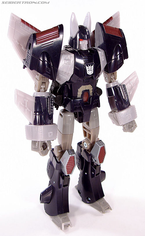 r_cyclonus085