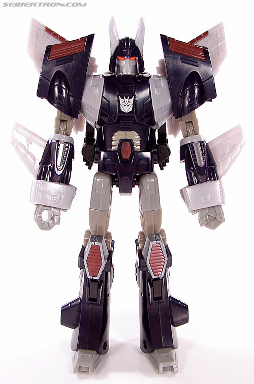 r_cyclonus077