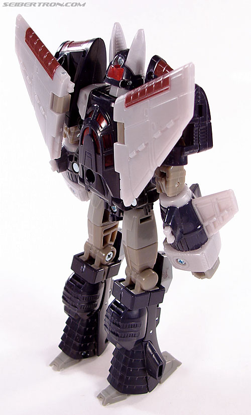 r_cyclonus089