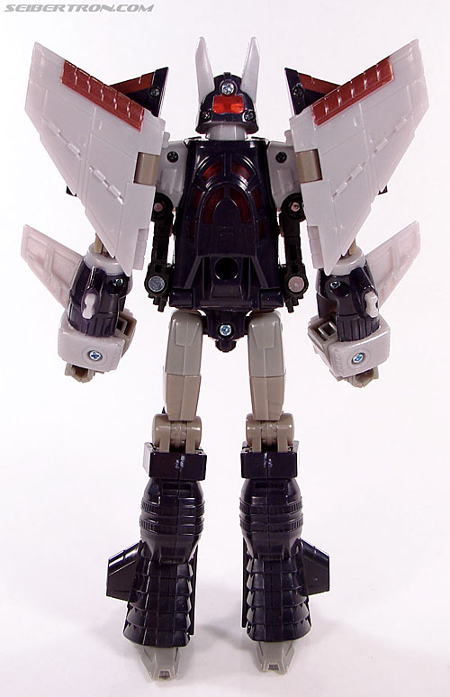 r_cyclonus090
