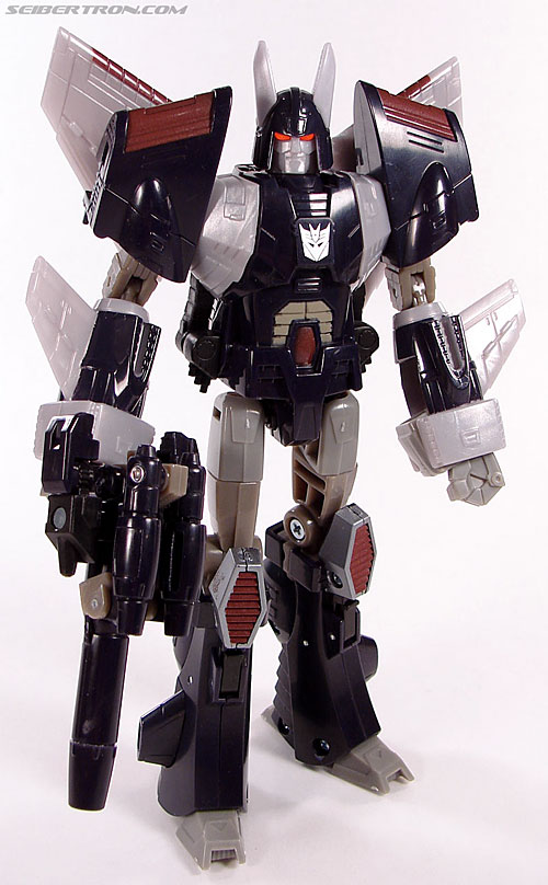 r_cyclonus101