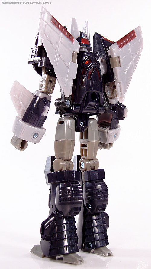 r_cyclonus092