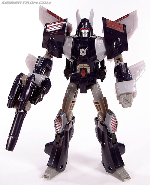 r_cyclonus115