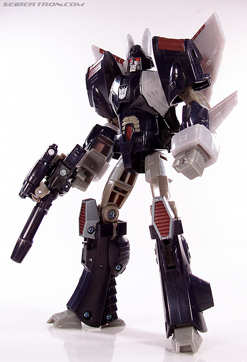 r_cyclonus129