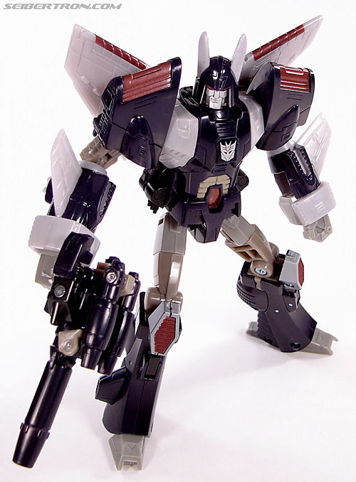 r_cyclonus147