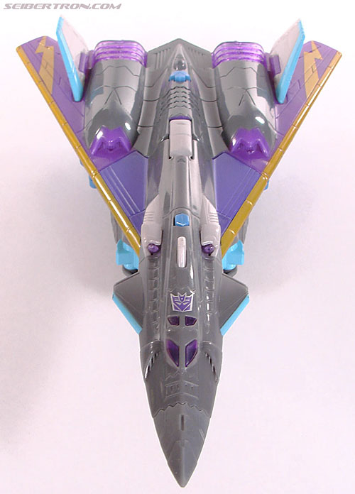r_darkwind-024