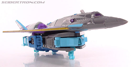 r_darkwind-028