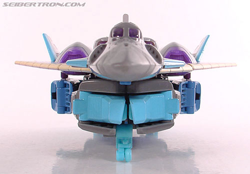 r_darkwind-026