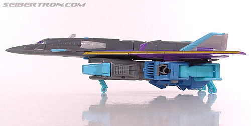 r_darkwind-034