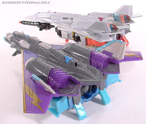 r_darkwind-054