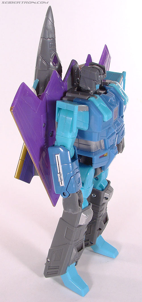 r_darkwind-089