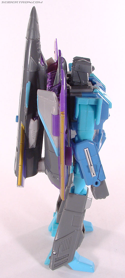 r_darkwind-090
