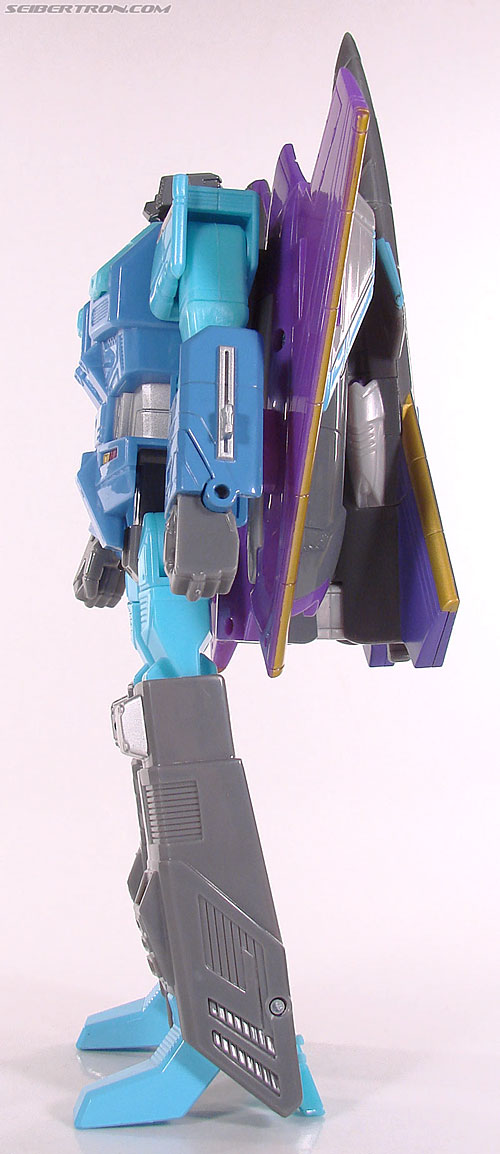 r_darkwind-094