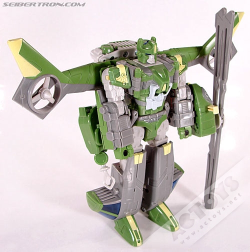 r_springer066