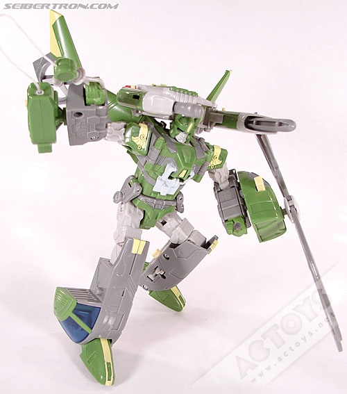 r_springer083