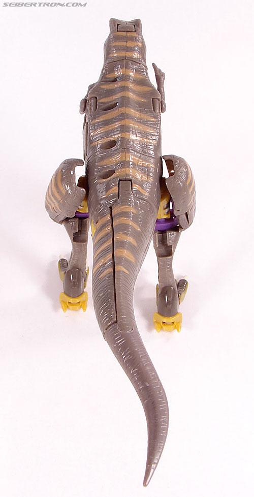 r_dinobot032