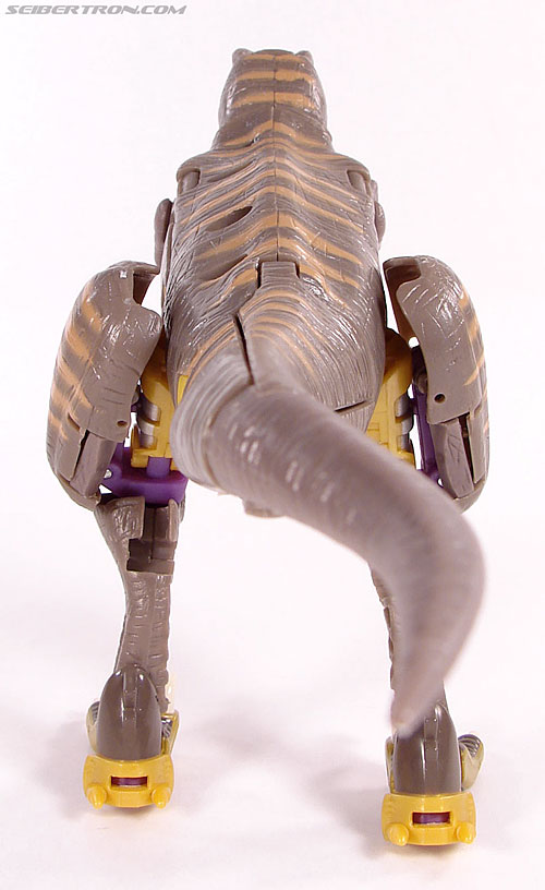 r_dinobot033