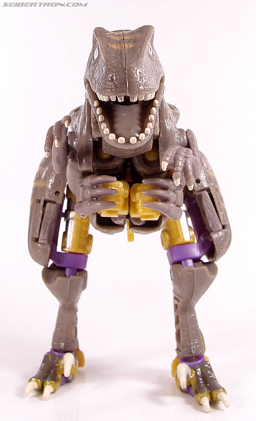 r_dinobot027
