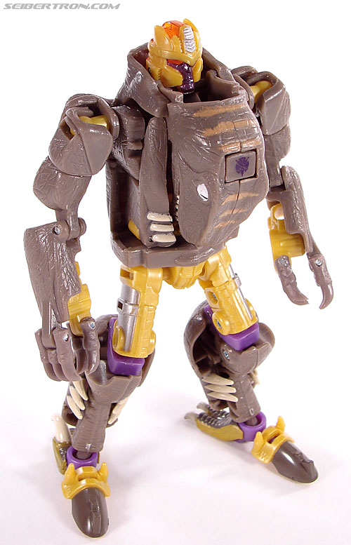 r_dinobot091