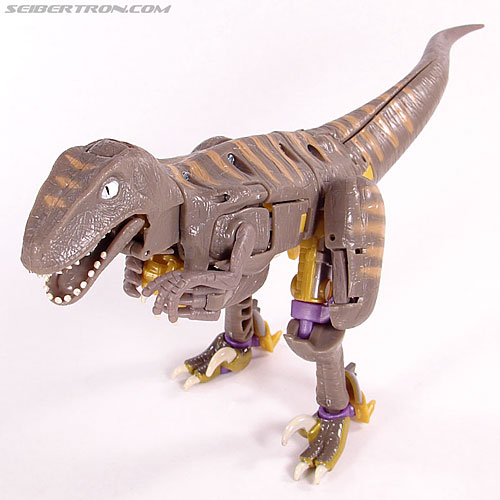 r_dinobot038