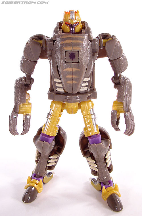 r_dinobot085