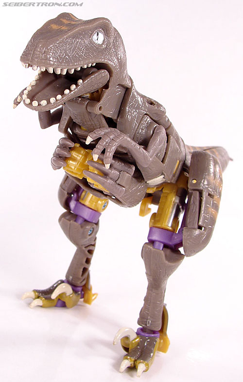 r_dinobot040