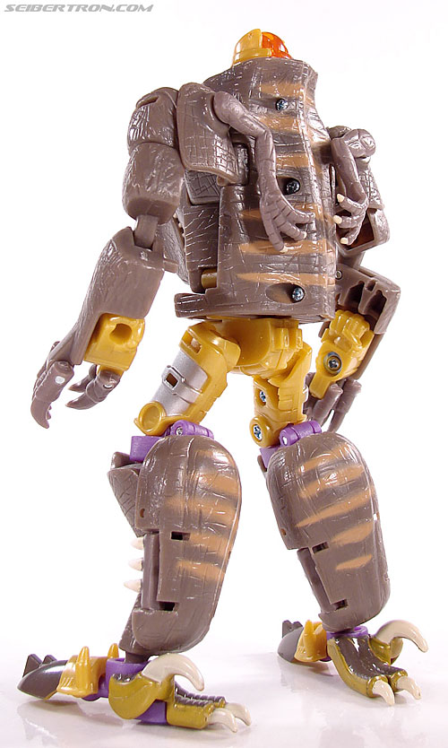 r_dinobot099