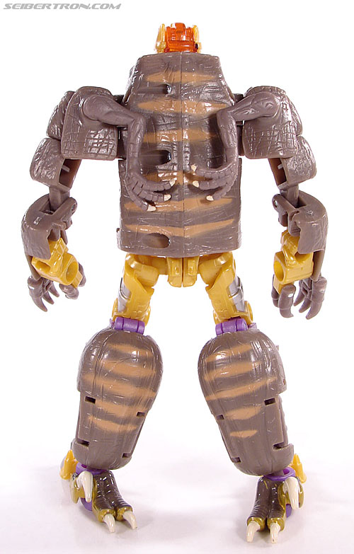 r_dinobot098
