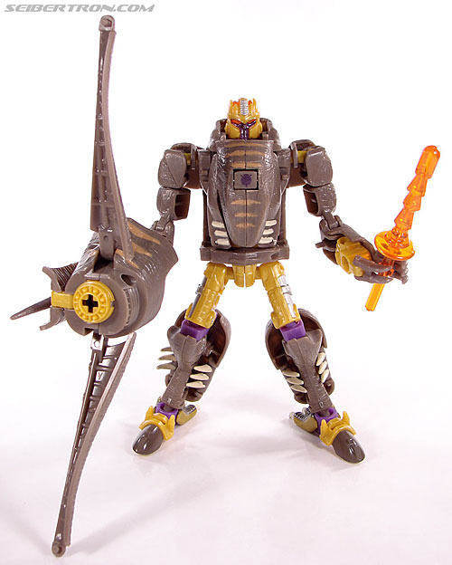 r_dinobot114
