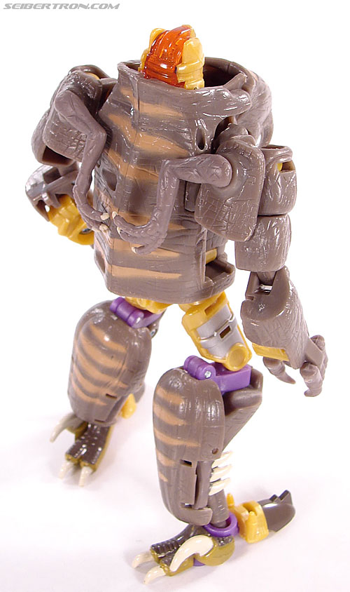 r_dinobot097