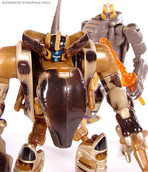 r_dinobot158