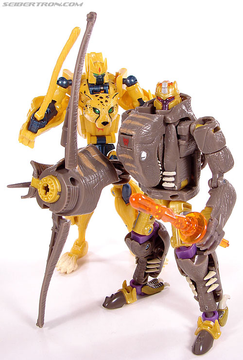 r_dinobot162
