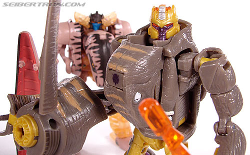 r_dinobot153