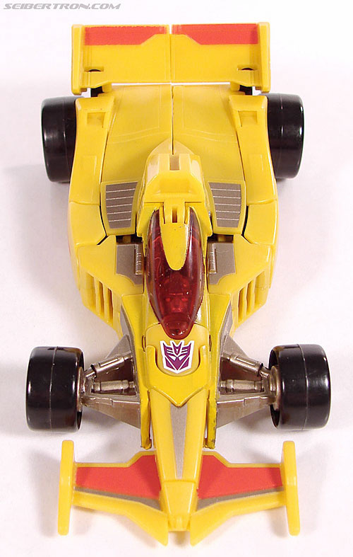 r_dragstrip020