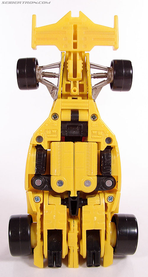 r_dragstrip035