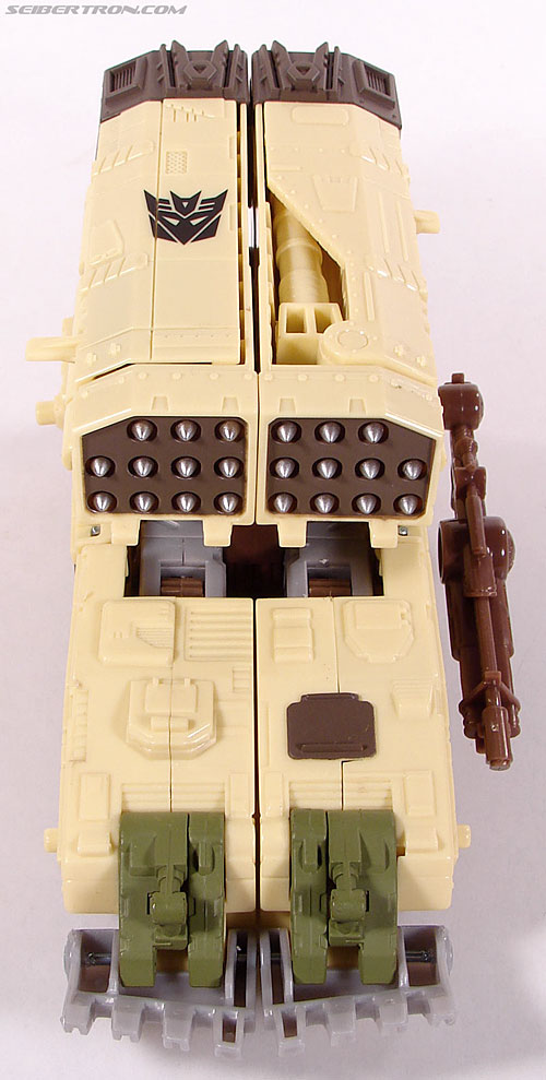 r_dropshot022