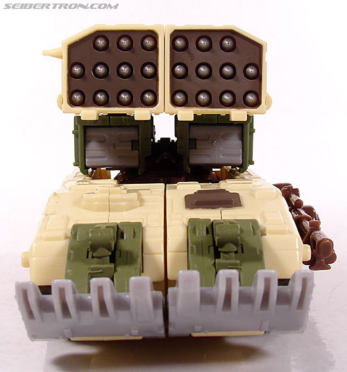 r_dropshot024