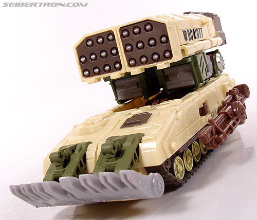r_dropshot035