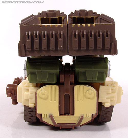 r_dropshot029