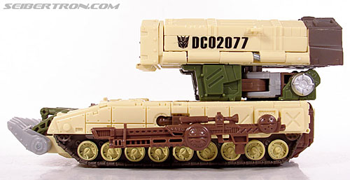 r_dropshot031