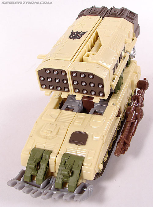 r_dropshot034