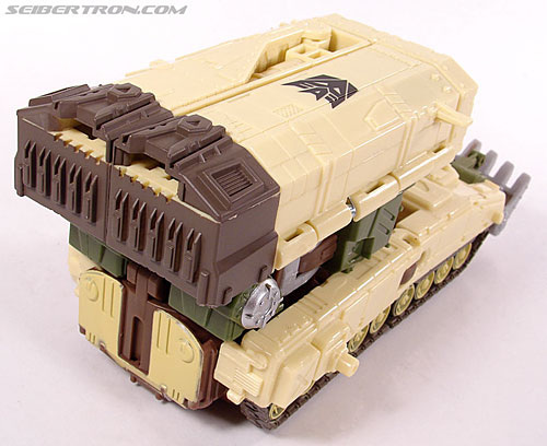 r_dropshot027