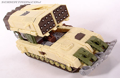 r_dropshot025