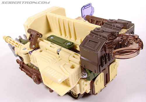 r_dropshot038
