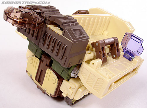 r_dropshot043