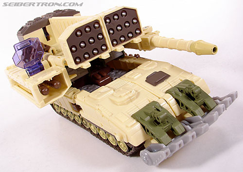 r_dropshot041